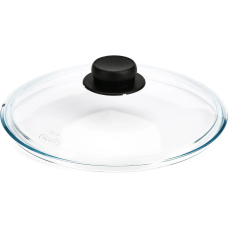 Кришка Pyrex B26CL00, 26 см
