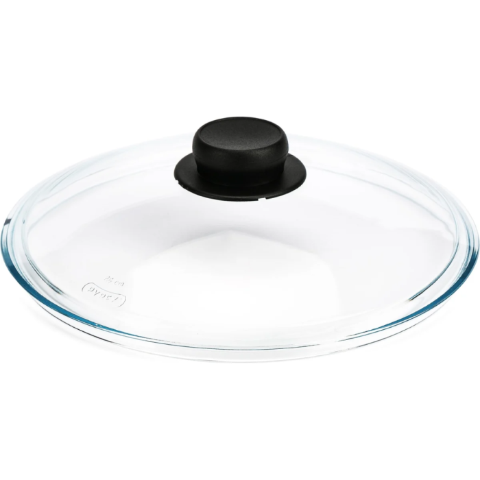 Кришка Pyrex B26CL00, 26 см