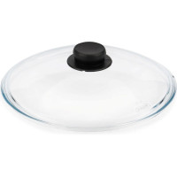 Кришка Pyrex B28CL00, 28 см