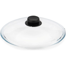 Кришка Pyrex B28CL00, 28 см