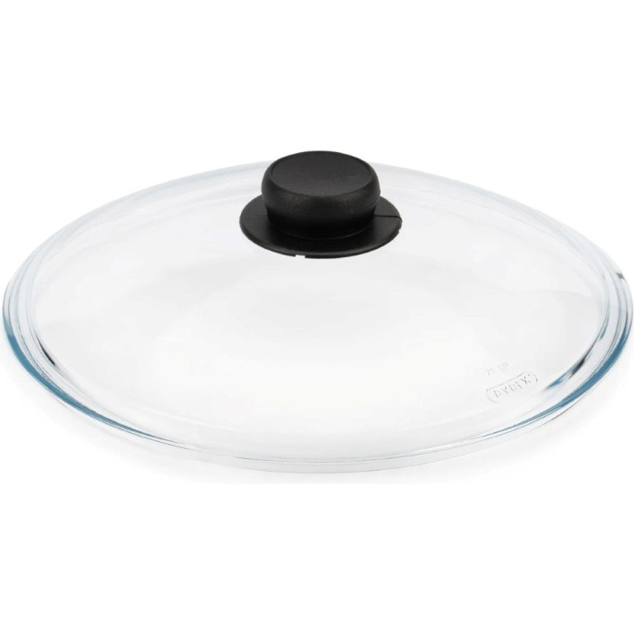 Кришка Pyrex B28CL00, 28 см