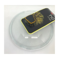 Кришка TVS HO 9465124003D301, 24 см
