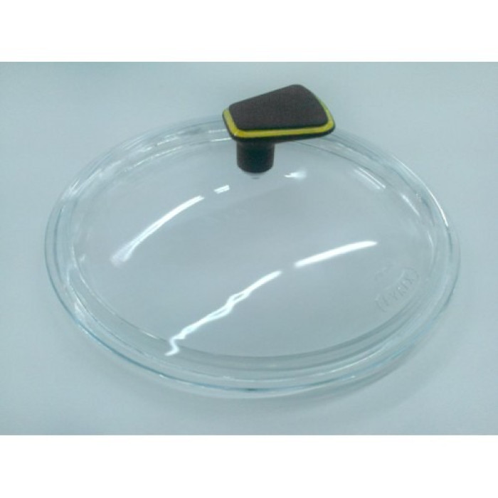 Кришка TVS HO 9465124003D301, 24 см