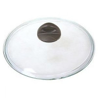 Кришка TVS Platino 94651280030001, 28 см