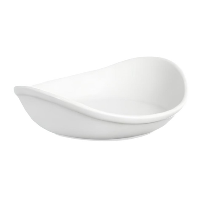 Форма овальна для випікання Pyrex C313B01, 12 см