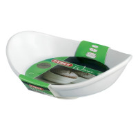Форма овальна для випікання Pyrex C313B04, 12 см