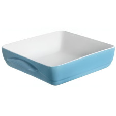Квадратна форма для запікання Pyrex C311B03, 22 см
