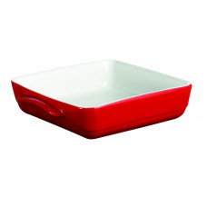 Квадратна форма для запікання Pyrex C311B05, 22 см
