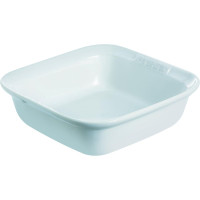Квадратна форма для запікання Pyrex Impressions IC9SR24, 24х24 см