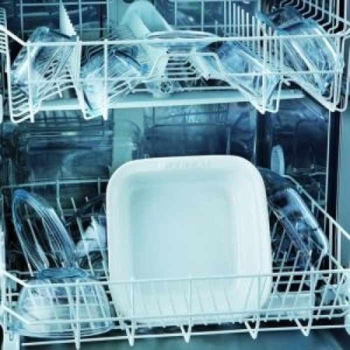 Квадратна форма для запікання Pyrex Impressions IC1SR24, 24х24 см