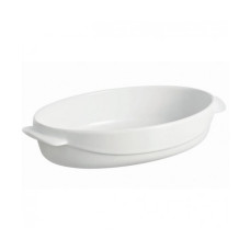 Овальна форма для запікання Pyrex C301B01, 20х13 см, 900 мл