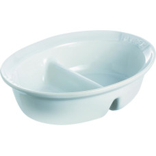 Овальна форма для запікання Pyrex Impressions IC1DD28, 28х20 см