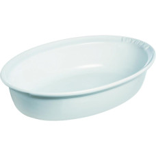Овальна форма для запікання Pyrex Impressions IC1OR28, 28х20 см