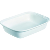 Прямокутна форма для запікання Pyrex Impressions IC1RR26, 26х17 см