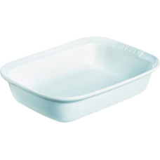 Прямокутна форма для запікання Pyrex Impressions IC1RR26, 26х17 см