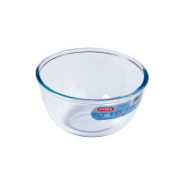 Салатник Pyrex 178B000, 700 мл