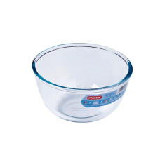 Салатник Pyrex 178B000, 700 мл