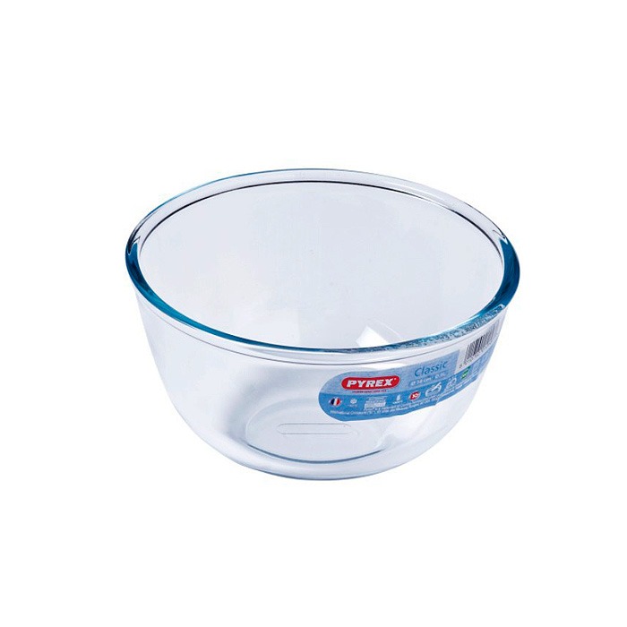 Салатник Pyrex 178B000, 700 мл