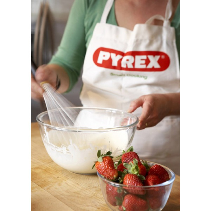 Салатник Pyrex 178B000, 700 мл