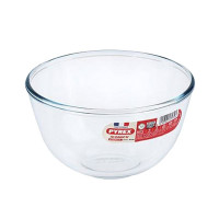 Салатник Pyrex 179B000, 1000 мл