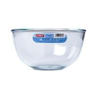 Салатник Pyrex 180B000, 2000 мл
