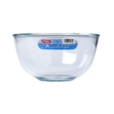 Салатник Pyrex 180B000, 2000 мл