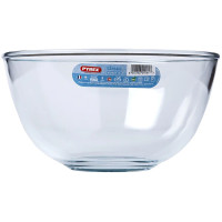 Салатник Pyrex 181B000, 3000 мл