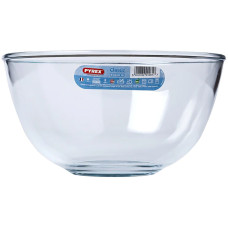 Салатник Pyrex 181B000, 3000 мл