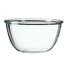 Салатник Luminarc Luminarc Cocoon 41877, 21 см