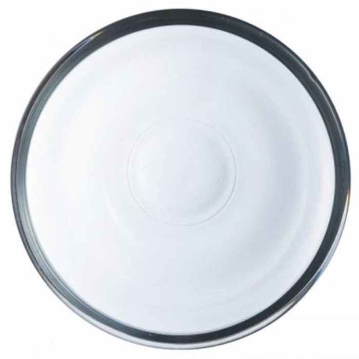 Салатник Luminarc Luminarc Cocoon 41877, 21 см