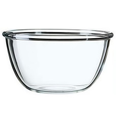 Салатник Luminarc Luminarc Cocoon G1357, 28 см