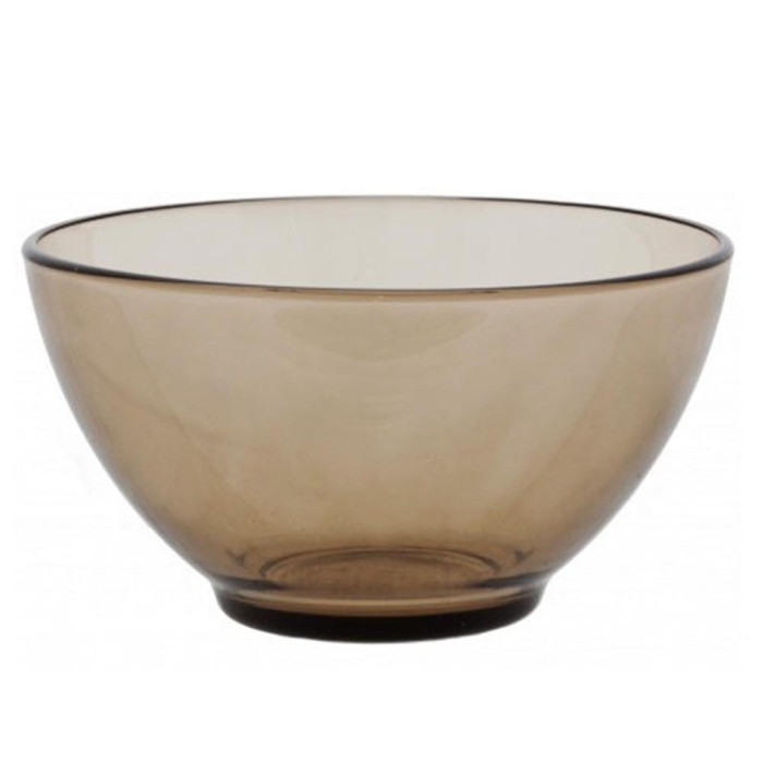 Салатник Luminarc Luminarc Direct Eclipse H0252, 500 мл