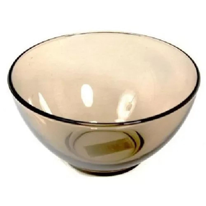 Салатник Luminarc Luminarc Direct Eclipse H0252, 500 мл