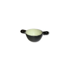 Каструля TVS Eco Cook 4L439202910301, 20 см