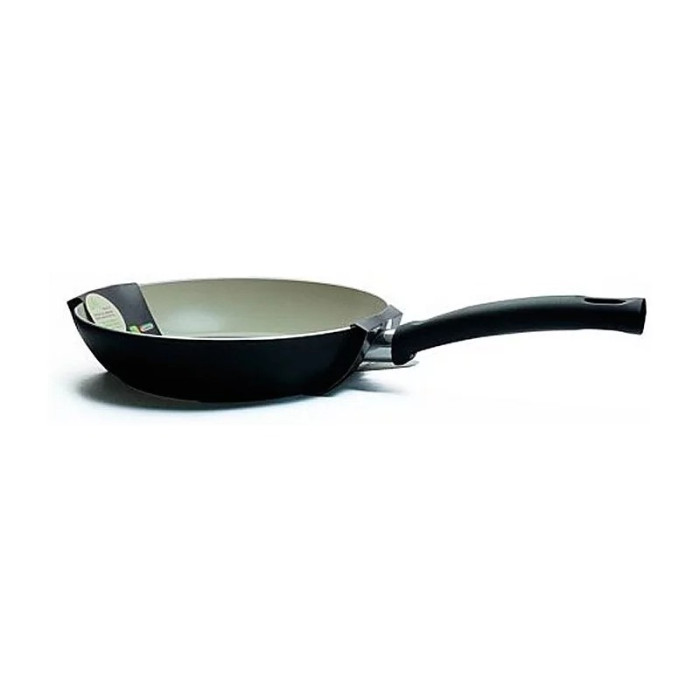 Сковорода TVS Eco Cook 4L111263710301, 26 см