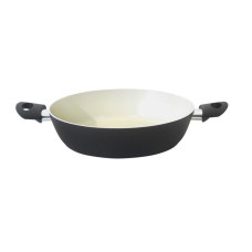 Сотейник TVS Eco Cook 4L383282910001, 28 см
