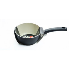 Соусник TVS Eco Cook 4L438162910101, 16 см