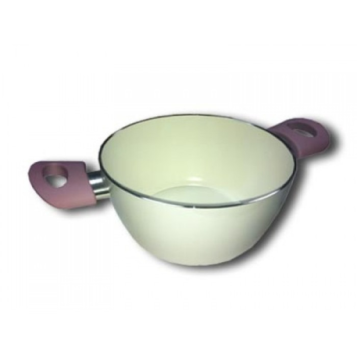 Каструля TVS Nuvola 4L439202915001, 20 см