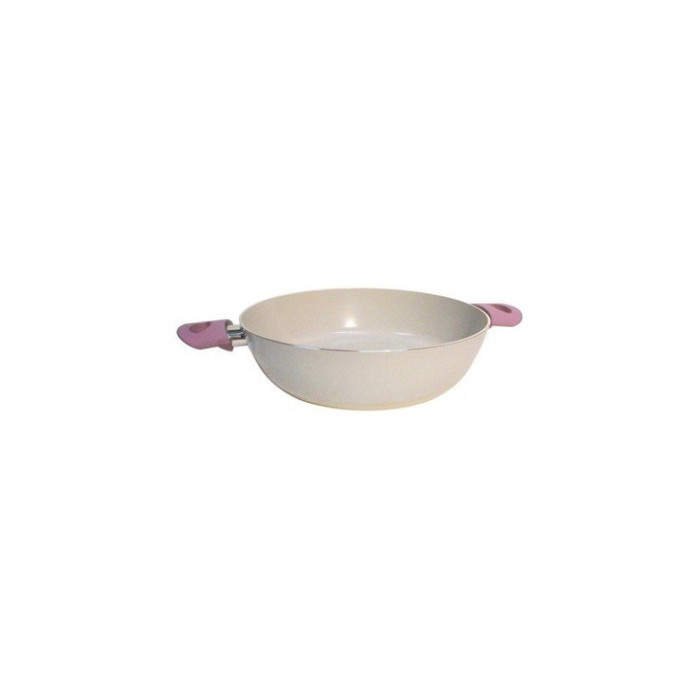 Сотейник TVS Nuvola 4L383242915001, 24 см