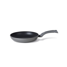 Сковорода TVS Platino WOK 1B105204010001, 20 см 