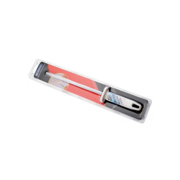 Мусат TRAMONTINA PROFISSIONAL MASTER мусат 203мм рифл. инд.бл (24641/188)