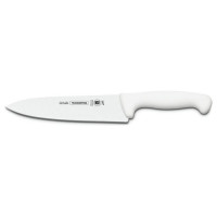 Ніж TRAMONTINA PROFISSIONAL MASTER white (24609/088)