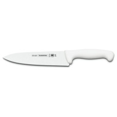 Ніж TRAMONTINA PROFISSIONAL MASTER white (24609/088)