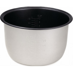 Чаша для мультиварки Panasonic ARE50T9341