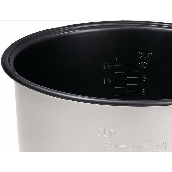 Чаша для мультиварки Panasonic ARE50T9341