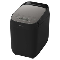 Хлебопечка Panasonic SD-ZP2000KTS