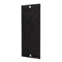 Антиформальдегідний фільтр до зволожувача повітря Panasonic FFE41601701S (F-ZXKF55Z)