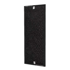Антиформальдегідний фільтр до зволожувача повітря Panasonic FFE41601701S (F-ZXKF55Z)