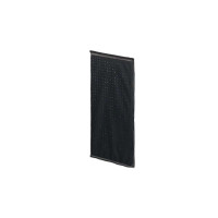 Дезодорирующий фильтр для очистителя воздуха Panasonic FFE41701711S (F-ZXCD50X)