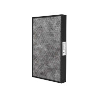 Комбинированый НЕРА фильтр 2-в-1 для  очистителя воздуха Panasonic F-ZXLS40Z(FFE41801723S)